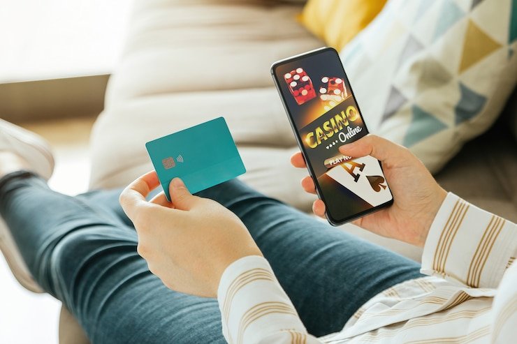 Mobile-optimized Dragon Tiger interface for Bangladesh smartphone users
