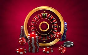 Responsible gaming guidelines and budget management tips for casino entertainment