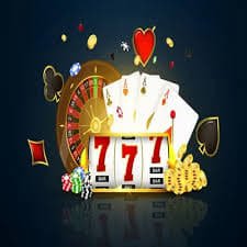 Live football match coverage and score updates on l444vip