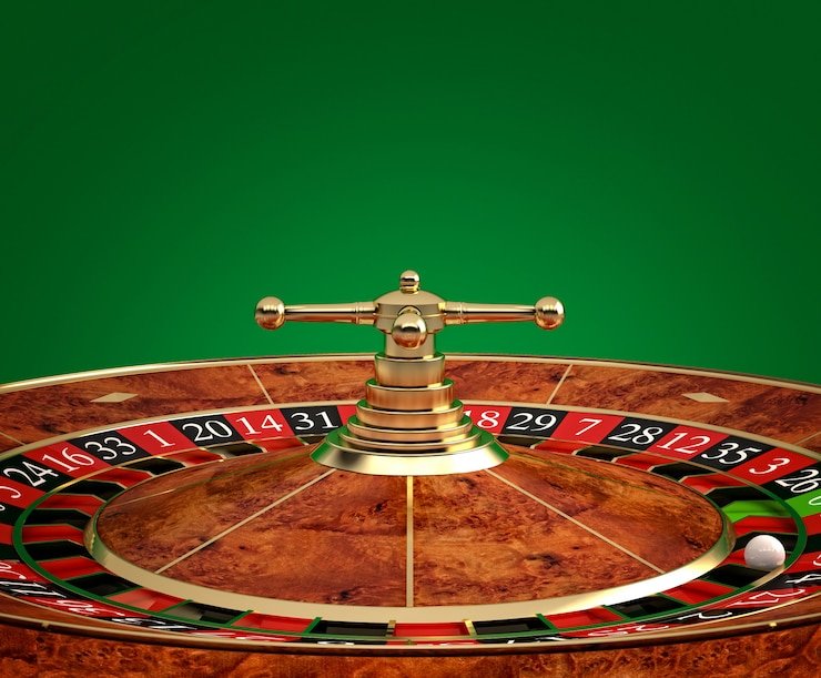 Dragon Tiger betting strategies and mathematical probabilities explained