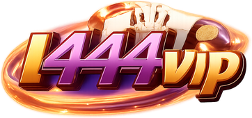 l444vip logo